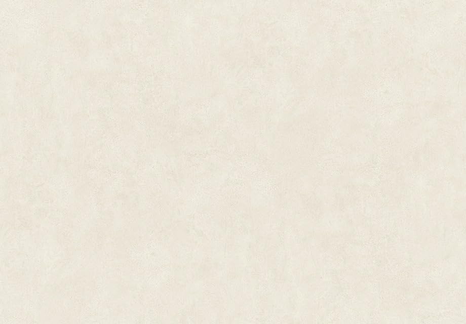 ໒꒱ / 即購入可 出品 Amazon | サンゲツ ファイン 壁紙 (クロス) 糊なし/のり無し 【1m×注文